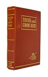 Think and Grow Rich, First Edition