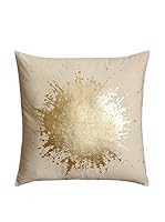 LOFT IN MANHATTAN Cojín