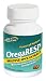 North American Herb and Spice, Oregaresp P73 Gel-Capsules, 60-Count