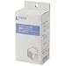 INAX �X�[�p�[�Z�s�I���C�g�E�L�J�[�g���b�W PK-CWA-29