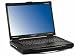 Panasonic Toughbook 52 - Core 2 Duo P8400 / 2.26 GHz - Centrino 2 with vPro - RAM 2 GB - HDD 160 GB - DVD?RW (?R DL) / DVD-RAM - GMA 4500MHD - cellular modem ( EV-DO Rev.A, HSPA ) - cellular wireless ready - Gigabit Ethernet - WLAN : Bluetooth 2.0 EDR, 802.11 a/b/g/n (draft) - TPM - Vista Business / XP Pro downgrade - pre-installed: Windows Vista - 13.3" TFT 1024 x 768 ( XGA )
