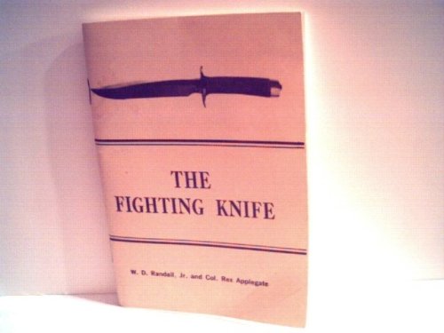Knives