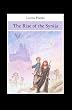 The Rise of the Synija