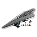 LEGO� 10221 LEGO Star Wars Sternenzerstoerer