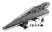LEGO® Star Wars? Super Star Destroyer 10221