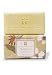 Island Bath & Body Pikake Jasmine French-Milled Soap