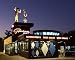 Chicago Hot Dog Stand Photograph - Beautiful 16"x20" Photographic Print by Carol M. Highsmith