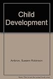 Child development