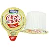 Coffee-mate Coffee Creamer, Original Liquid Singles, 0.375-Ounce Creamers (Pack of 180)