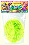Edible Easter Grass 1oz: 1 Count
