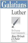 Galatians