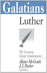 Galatians