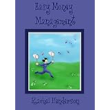 Easy money Management