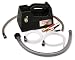 Stearns Quick Change Oil Pump