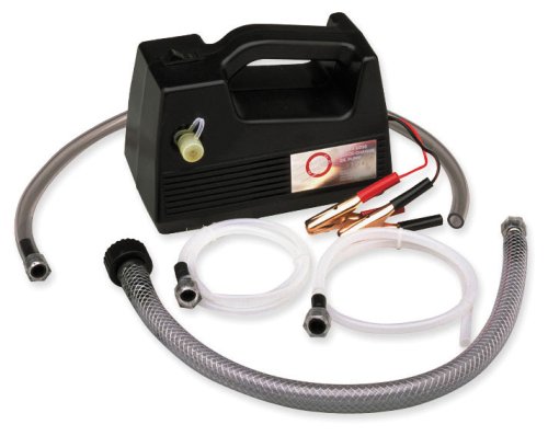 Buy Stearns Quick Change Oil Pump by Stearns