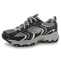 Skechers D Lite Band Ladies