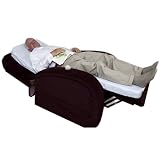 Pride LL-770L Lift Chair Bed
