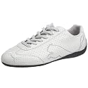 Puma Men's Speed Cat Big Perf trainer
