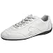 Puma Men’s Big Cat Speed Perf Trainer