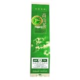 100g 3.5oz Organic 100% Loose Leaf Jiaogulan Herbal Tea by 