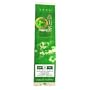 100g (3.5oz) Organic 100% Loose Leaf Jiaogulan Herbal Tea