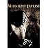 Midnight Express