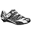 2008 Diadora Proracer Carbon EVO Road Cycling Shoes