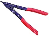 JTC Cリングプライヤー Cリング ロックリング 脱着 プライヤー JTC1728