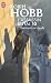 L'Assassin Royal T10 - Serments Et Deuil (Science Fiction)