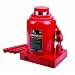 Torin T95007 Hydraulic Bottle Jack - 50 Ton