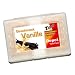10er Pack DEPOTS Geschmack VANILLE von ZIGON - Liquid mit 0,0 mg Nikotin in praktischer Klappbox f�r elektronische Zigarette
