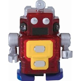 ROBO-Q RQ-03���g�����b�h