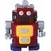 ROBO-Q RQ-03���g�����b�h