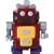 ROBO-Q RQ-03���g�����b�h