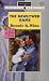 Book The Newlywed Game (In Name Only) (Harlequin American Romance No 624)
