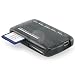 41bDw%2BAEr4L. SL75  Recover Deleted Memory Stick Files