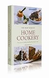 The Dairy Book of Home Cookery 2012