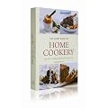 The Dairy Book of Home Cookery 2012