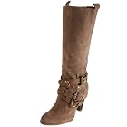 Nine West Johnboy Knee-High Boot