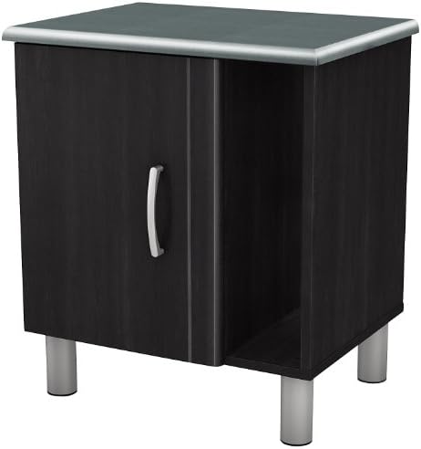 South Shore Cosmos Collection Night Stand