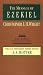 Books : The Message of Ezekiel: A New Heart and a New Spirit (Bible Speaks Today)