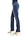 Lee Women's Modern Series Curvy-Fit Adrian Bootcut Jean