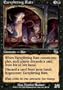 Earsplitting Rats Judgment