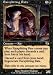Earsplitting Rats Judgment