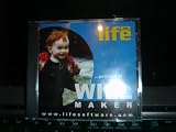 Will Maker
