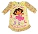 Check out Dora the Explorer Whirl of Magic Nightgown for girls
