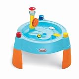 Little Tikes Island Adventure Water Table