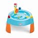 Little Tikes Island Adventure Water Table