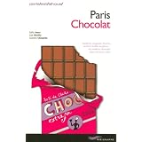 Détails sur le produit