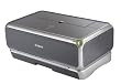 Canon PIXMA iP4000R Tintenstrahldrucker